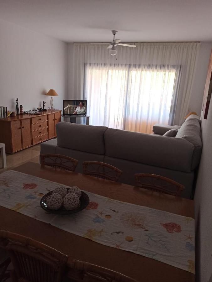 Duquesa Suites. Manilva San Luis de Sabinillas Εξωτερικό φωτογραφία